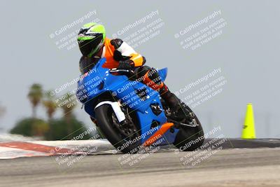 media/May-26-2025-Lets Ride (Mon) [[3bf1de1d65]]/B Group/1120am (Grapevine)/